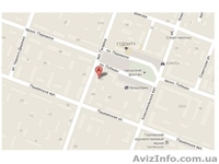 Сдам квартиру в Горловке посуточно - <ro>Изображение</ro><ru>Изображение</ru> #3, <ru>Объявление</ru> #918911