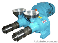 Маслопресс  F 20 (Чехия) - <ro>Изображение</ro><ru>Изображение</ru> #2, <ru>Объявление</ru> #911153