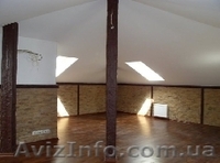 работяги стройбата - <ro>Изображение</ro><ru>Изображение</ru> #1, <ru>Объявление</ru> #920087