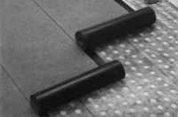 ЕВРОРУБЕРОИД  для вашей кровли - <ro>Изображение</ro><ru>Изображение</ru> #1, <ru>Объявление</ru> #926256