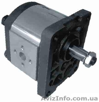 Комплектующие гидравлические, РВД, распределители - <ro>Изображение</ro><ru>Изображение</ru> #1, <ru>Объявление</ru> #936973