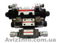 Комплектующие гидравлические, РВД, распределители - <ro>Изображение</ro><ru>Изображение</ru> #2, <ru>Объявление</ru> #936973