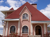 Ондулин для вашей кровли - <ro>Изображение</ro><ru>Изображение</ru> #3, <ru>Объявление</ru> #926267