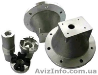 Комплектующие гидравлические, РВД, распределители - <ro>Изображение</ro><ru>Изображение</ru> #4, <ru>Объявление</ru> #936973