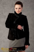 магазин больших размеров из кожи и меха "Дубленки XL+" - <ro>Изображение</ro><ru>Изображение</ru> #3, <ru>Объявление</ru> #934043