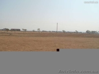 Земельные участки 6 соток - 12 соток п.Береговое, Крым для садоводства - <ro>Изображение</ro><ru>Изображение</ru> #3, <ru>Объявление</ru> #931734