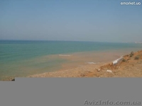 Земельные участки 6 соток - 12 соток п.Береговое, Крым для садоводства - <ro>Изображение</ro><ru>Изображение</ru> #2, <ru>Объявление</ru> #931734