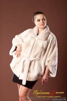 магазин больших размеров из кожи и меха "Дубленки XL+" - <ro>Изображение</ro><ru>Изображение</ru> #1, <ru>Объявление</ru> #934043