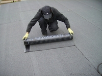 ЕВРОРУБЕРОИД  для вашей кровли - <ro>Изображение</ro><ru>Изображение</ru> #2, <ru>Объявление</ru> #926256