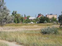 Земельные участки 6 соток - 12 соток п.Береговое, Крым для садоводства - <ro>Изображение</ro><ru>Изображение</ru> #1, <ru>Объявление</ru> #931734