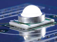 Всё для светодиодной подсветки и освещения - <ro>Изображение</ro><ru>Изображение</ru> #8, <ru>Объявление</ru> #936193