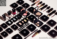 Парфюмерия оптом Украина - <ro>Изображение</ro><ru>Изображение</ru> #1, <ru>Объявление</ru> #930726