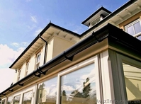 Официальный представитель Hunter и Marley   - <ro>Изображение</ro><ru>Изображение</ru> #1, <ru>Объявление</ru> #926277