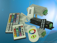 Всё для светодиодной подсветки и освещения - <ro>Изображение</ro><ru>Изображение</ru> #6, <ru>Объявление</ru> #936193