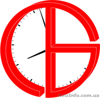 ЕВРОРУБЕРОИД  для вашей кровли - <ro>Изображение</ro><ru>Изображение</ru> #4, <ru>Объявление</ru> #926256