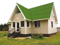 Ондулин для вашей кровли - <ro>Изображение</ro><ru>Изображение</ru> #5, <ru>Объявление</ru> #926267