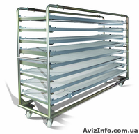 Продаём подовые печи - <ro>Изображение</ro><ru>Изображение</ru> #2, <ru>Объявление</ru> #929887