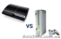 Прошивка XBOX 360,FreeBoot XBOX 360+выезд - <ro>Изображение</ro><ru>Изображение</ru> #1, <ru>Объявление</ru> #923644