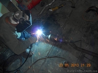 Ремонт катализатора Мерседес 221 - <ro>Изображение</ro><ru>Изображение</ru> #6, <ru>Объявление</ru> #932877