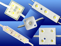 Всё для светодиодной подсветки и освещения - <ro>Изображение</ro><ru>Изображение</ru> #3, <ru>Объявление</ru> #936193