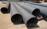 Трубы электросварные 273х6 - <ro>Изображение</ro><ru>Изображение</ru> #1, <ru>Объявление</ru> #922692