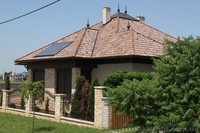 Натуральная черепица для вашей кровли - <ro>Изображение</ro><ru>Изображение</ru> #3, <ru>Объявление</ru> #926260