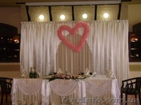 кафе Зимний Сад проведение торжеств - <ro>Изображение</ro><ru>Изображение</ru> #2, <ru>Объявление</ru> #925804