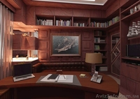 Изготовление и дизайн не стандартной мебели - <ro>Изображение</ro><ru>Изображение</ru> #1, <ru>Объявление</ru> #938168