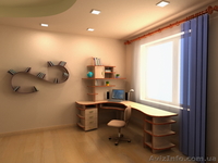 Изготовление и дизайн не стандартной мебели - <ro>Изображение</ro><ru>Изображение</ru> #2, <ru>Объявление</ru> #938168