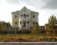 Продажа дома в Мариуполе, купить особняк в Мариуполе - <ro>Изображение</ro><ru>Изображение</ru> #1, <ru>Объявление</ru> #940484