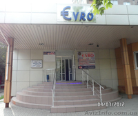 Сдам в аренду или продам кафе-бар в Мариуполе, купить кафе в Мариуполе - <ro>Изображение</ro><ru>Изображение</ru> #1, <ru>Объявление</ru> #940537