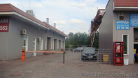 Сдам в аренду автосервис, СТО Мариуполь, продажа автосервиса в Мариуполе - <ro>Изображение</ro><ru>Изображение</ru> #2, <ru>Объявление</ru> #940278