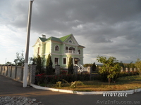 Продажа дома в Мариуполе, купить особняк в Мариуполе - <ro>Изображение</ro><ru>Изображение</ru> #2, <ru>Объявление</ru> #940484