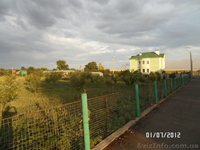 Продажа дома в Мариуполе, купить особняк в Мариуполе - <ro>Изображение</ro><ru>Изображение</ru> #4, <ru>Объявление</ru> #940484