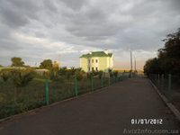 Продажа дома в Мариуполе, купить особняк в Мариуполе - <ro>Изображение</ro><ru>Изображение</ru> #5, <ru>Объявление</ru> #940484