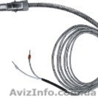 Запчасти расходные для кромкооблицовочных станков   - <ro>Изображение</ro><ru>Изображение</ru> #3, <ru>Объявление</ru> #947092