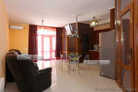 Срочно. Продается   роскошный  эллинг на берегу  моря - <ro>Изображение</ro><ru>Изображение</ru> #1, <ru>Объявление</ru> #943477