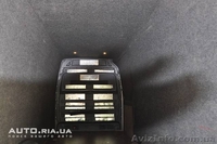 Продам Mercedes-Benz Sprinter 315 груз. 2008 - <ro>Изображение</ro><ru>Изображение</ru> #3, <ru>Объявление</ru> #942021