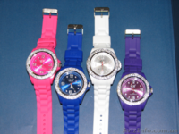 Часы оптом и в розницу  - <ro>Изображение</ro><ru>Изображение</ru> #3, <ru>Объявление</ru> #938769