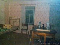 Дом за городом для жилья или под дачу - <ro>Изображение</ro><ru>Изображение</ru> #6, <ru>Объявление</ru> #937929