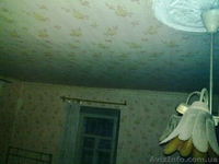 Дом за городом для жилья или под дачу - <ro>Изображение</ro><ru>Изображение</ru> #5, <ru>Объявление</ru> #937929