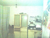 Дом за городом для жилья или под дачу - <ro>Изображение</ro><ru>Изображение</ru> #3, <ru>Объявление</ru> #937929