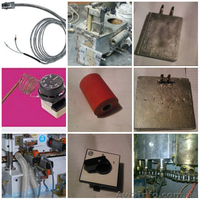 Запчасти расходные для кромкооблицовочных станков   - <ro>Изображение</ro><ru>Изображение</ru> #6, <ru>Объявление</ru> #947092