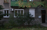 3 – х комнатная квартира продажа или обмен на дом в Донецке - <ro>Изображение</ro><ru>Изображение</ru> #5, <ru>Объявление</ru> #949198