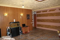 3 – х комнатная квартира продажа или обмен на дом в Донецке - <ro>Изображение</ro><ru>Изображение</ru> #3, <ru>Объявление</ru> #949198