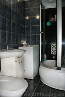 3 – х комнатная квартира продажа или обмен на дом в Донецке - <ro>Изображение</ro><ru>Изображение</ru> #4, <ru>Объявление</ru> #949198