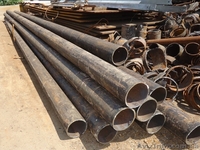 Трубы б/у 219х10. - <ro>Изображение</ro><ru>Изображение</ru> #2, <ru>Объявление</ru> #922708