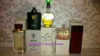 Тестера оригинальной парфюмерии по супер ценам - <ro>Изображение</ro><ru>Изображение</ru> #6, <ru>Объявление</ru> #946483