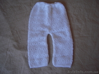 костюм для новорожденного - <ro>Изображение</ro><ru>Изображение</ru> #4, <ru>Объявление</ru> #938754