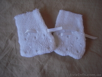 костюм для новорожденного - <ro>Изображение</ro><ru>Изображение</ru> #3, <ru>Объявление</ru> #938754